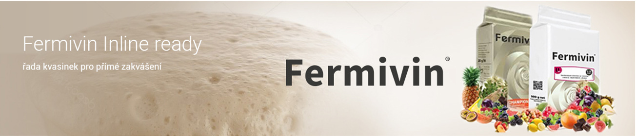Fermivin banner vypis web.jpg